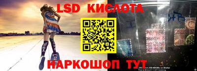 спиды Лесосибирск